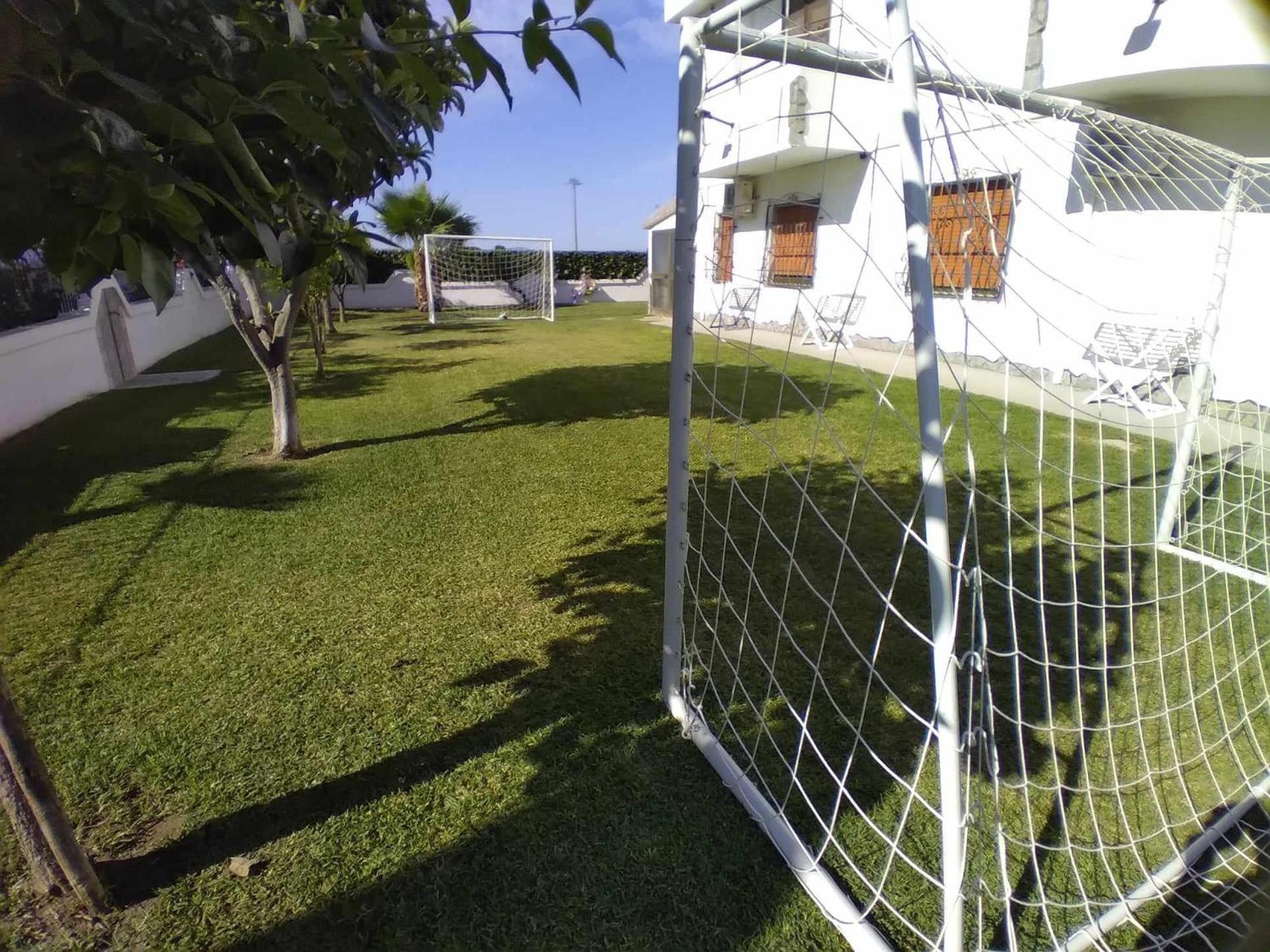 بييسْتوم Villa Miriade B&B المظهر الخارجي الصورة