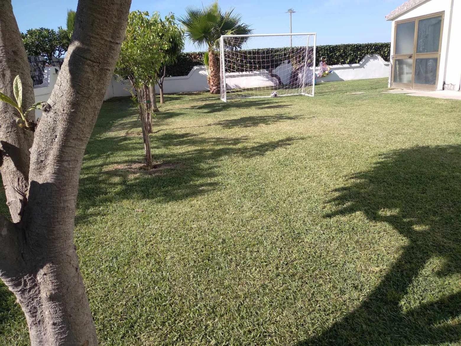 بييسْتوم Villa Miriade B&B المظهر الخارجي الصورة