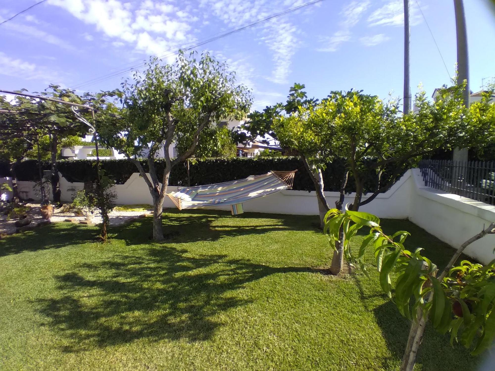 بييسْتوم Villa Miriade B&B المظهر الخارجي الصورة